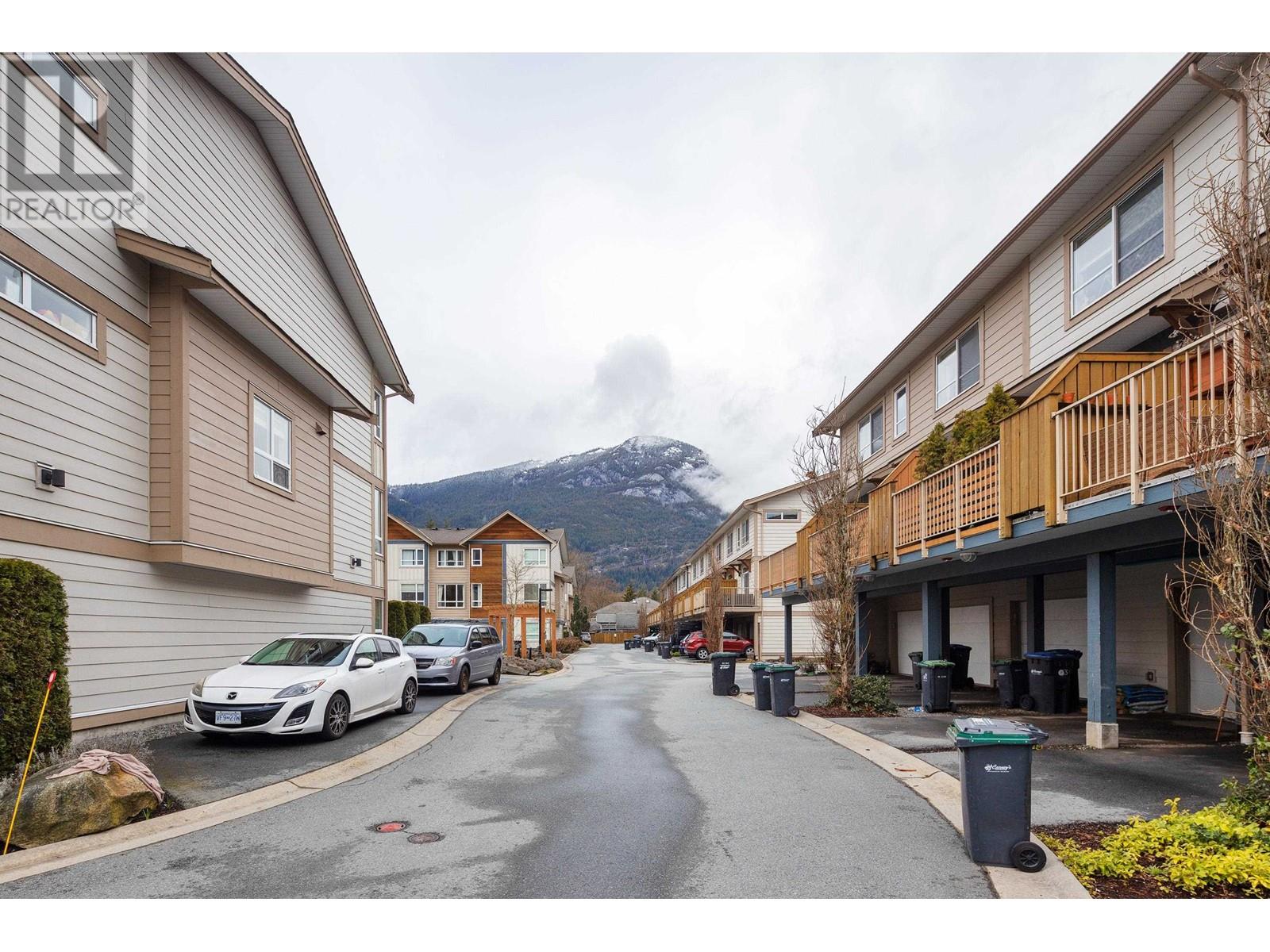 2 1188 Wilson Crescent, Squamish, British Columbia  V8B 0A9 - Photo 31 - R2977773