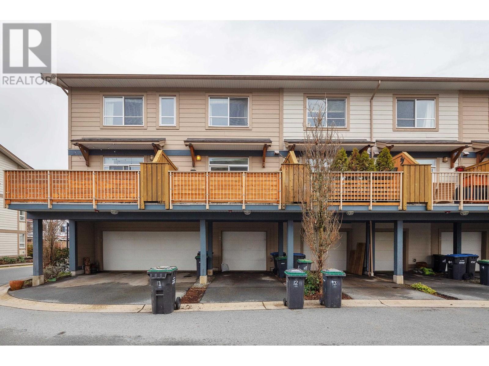 Property at 2 1188 WILSON CRESCENT image 2