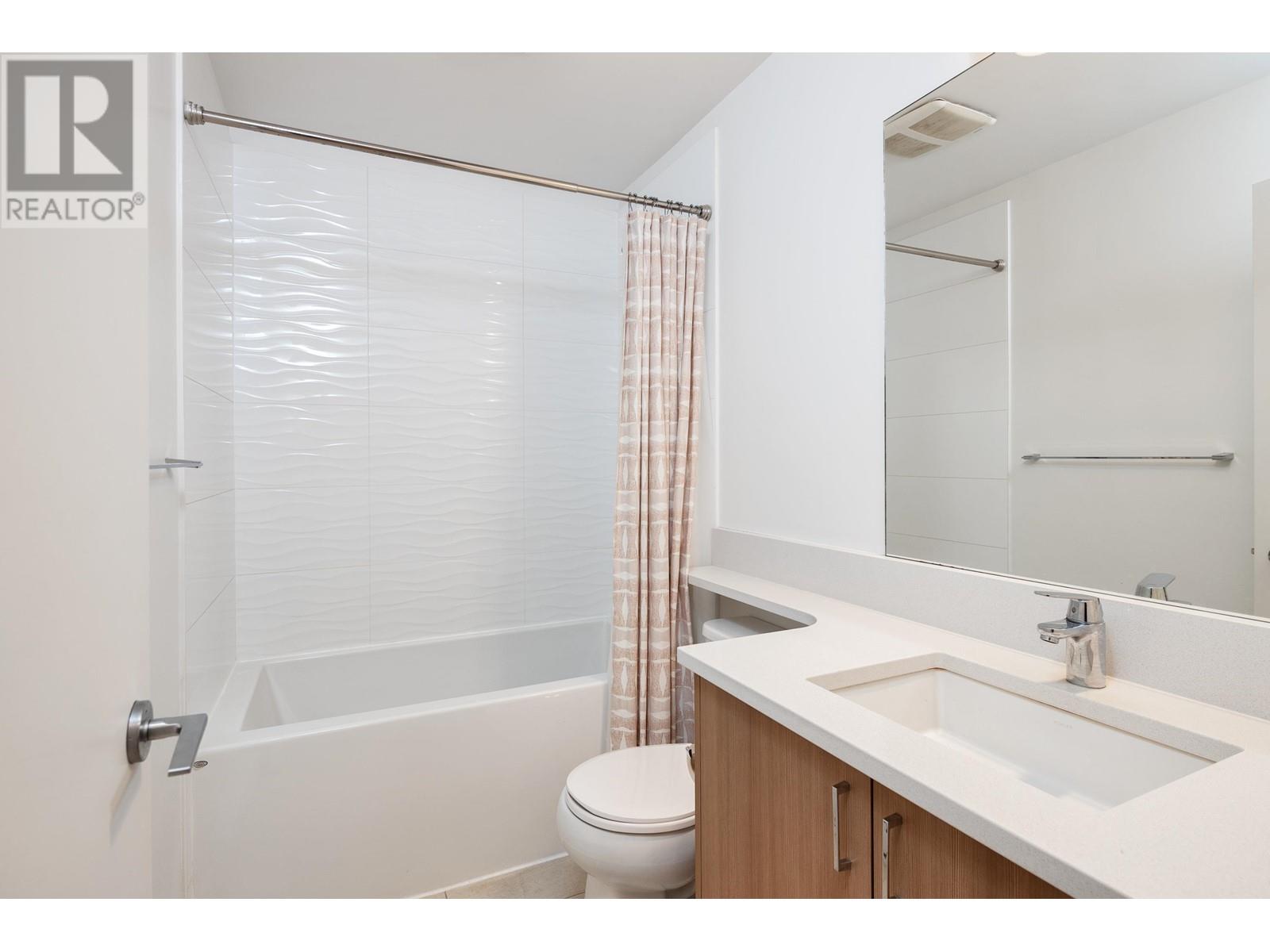 2 1188 Wilson Crescent, Squamish, British Columbia  V8B 0A9 - Photo 22 - R2977773