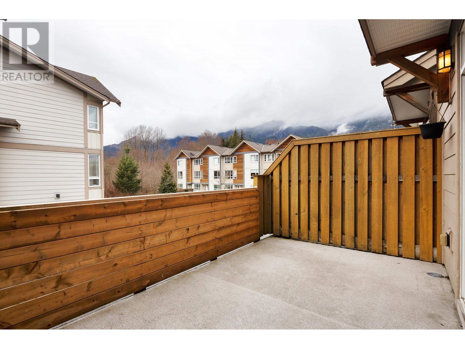 2 1188 Wilson Crescent, Squamish, British Columbia  V8B 0A9 - Photo 27 - R2977773