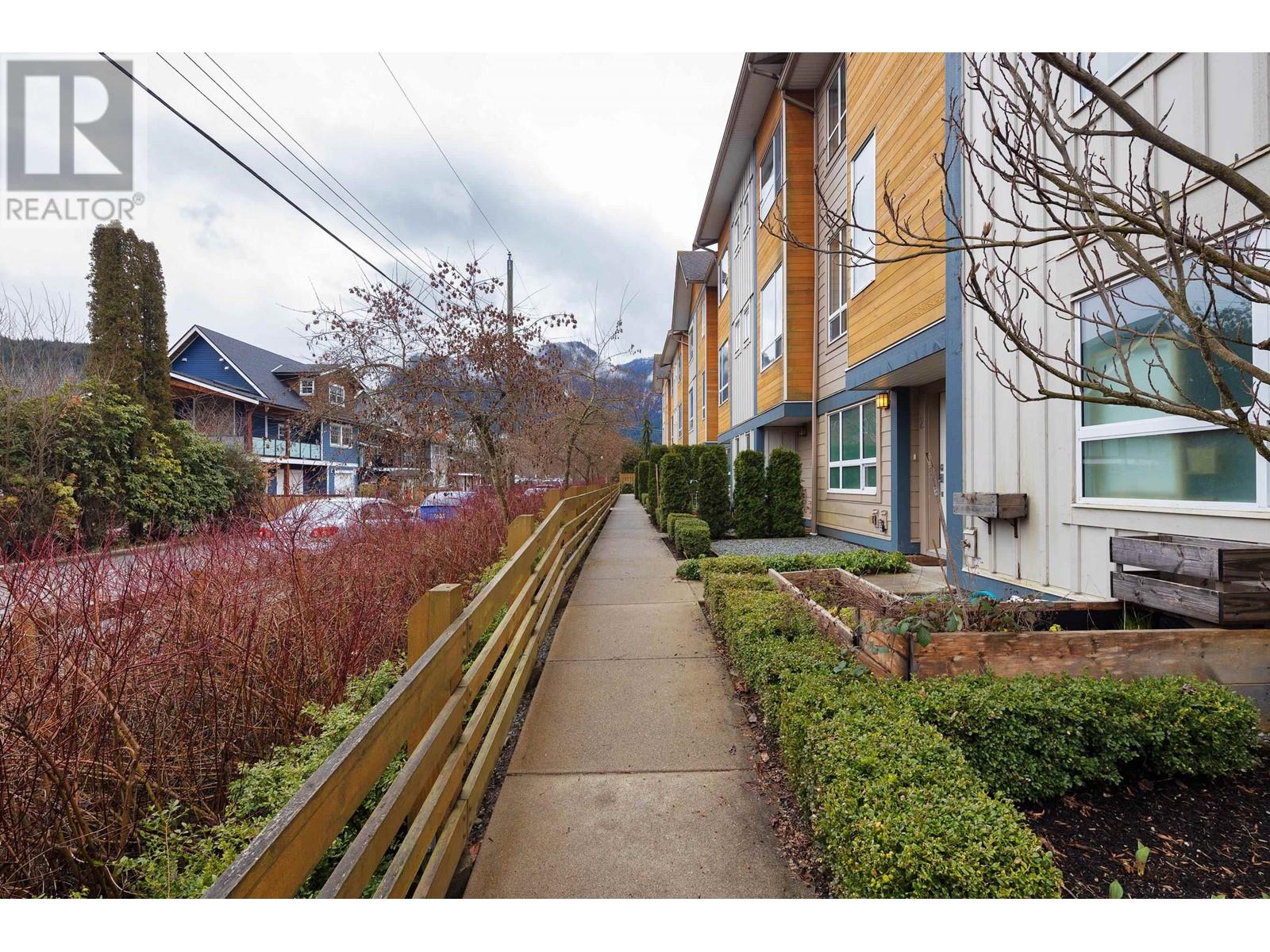 2 1188 Wilson Crescent, Squamish, British Columbia  V8B 0A9 - Photo 30 - R2977773
