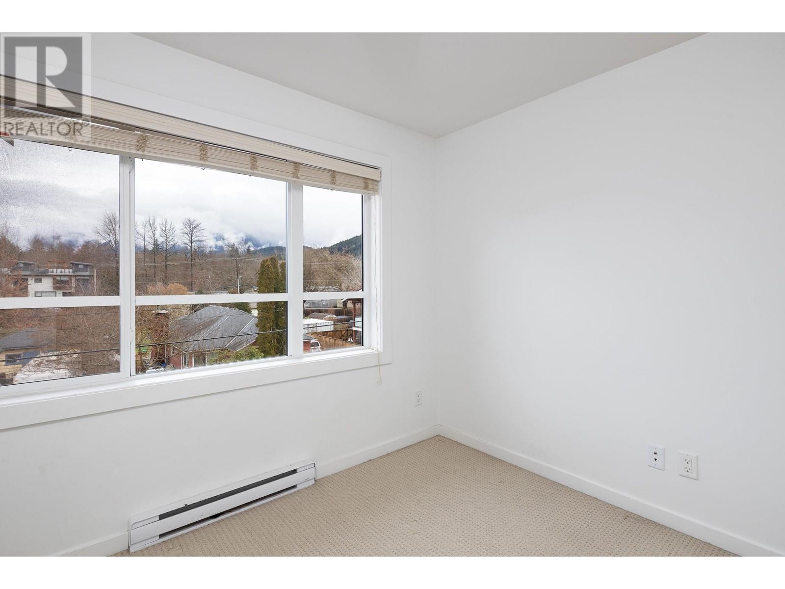 2 1188 Wilson Crescent, Squamish, British Columbia  V8B 0A9 - Photo 20 - R2977773