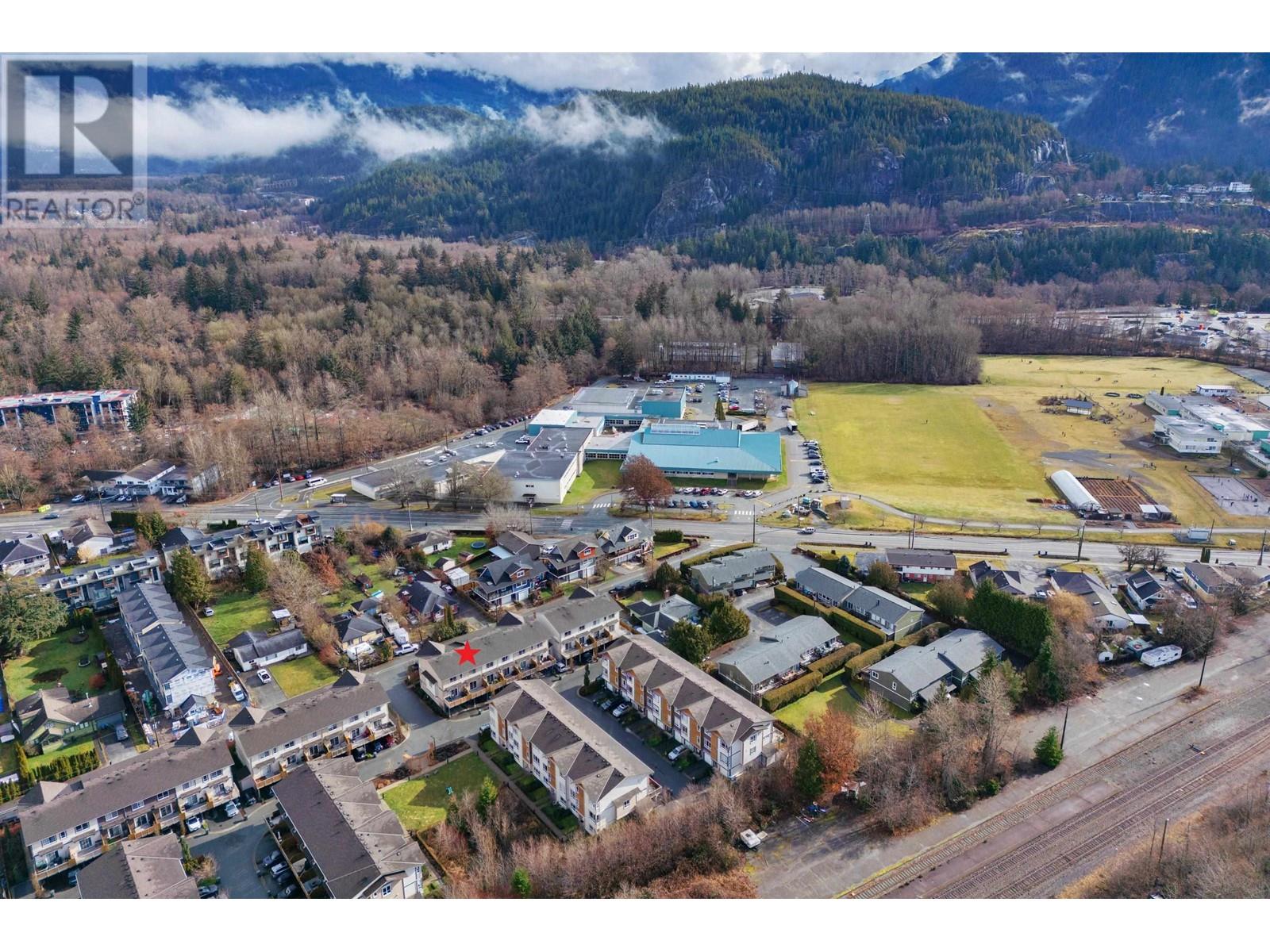2 1188 Wilson Crescent, Squamish, British Columbia  V8B 0A9 - Photo 33 - R2977773
