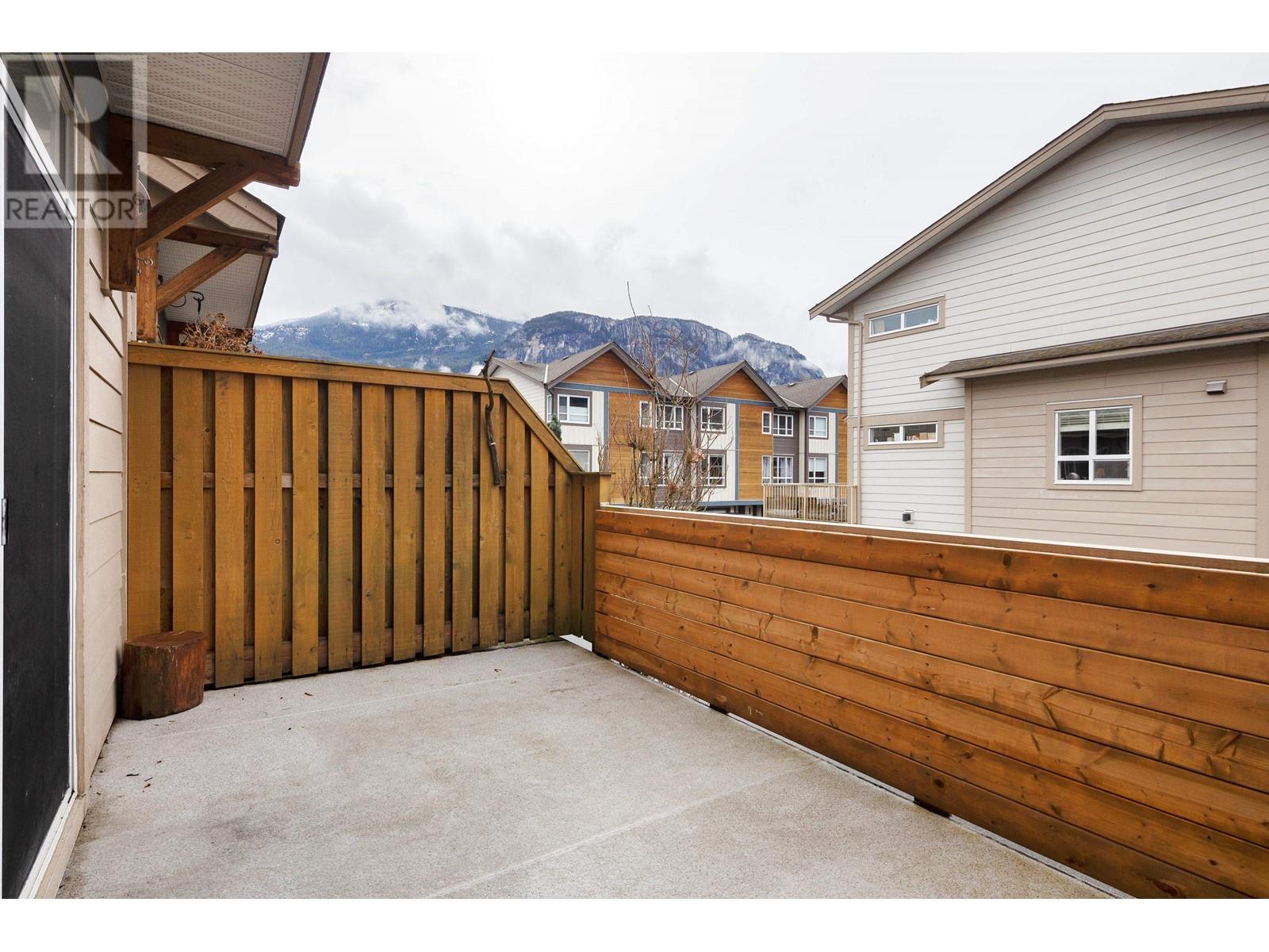2 1188 Wilson Crescent, Squamish, British Columbia  V8B 0A9 - Photo 26 - R2977773