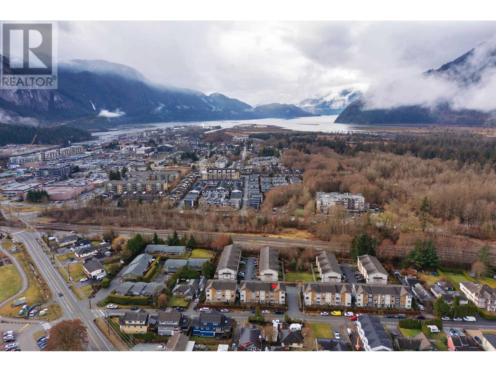 2 1188 Wilson Crescent, Squamish, British Columbia  V8B 0A9 - Photo 34 - R2977773