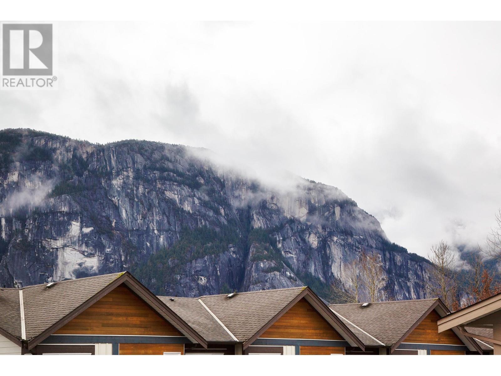 2 1188 Wilson Crescent, Squamish, British Columbia  V8B 0A9 - Photo 28 - R2977773