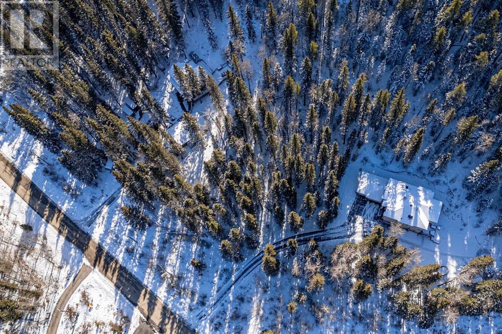 Mountain Lion Drive, Rural Rocky View County, Alberta  T0L 0K0 - Photo 7 - A2201630