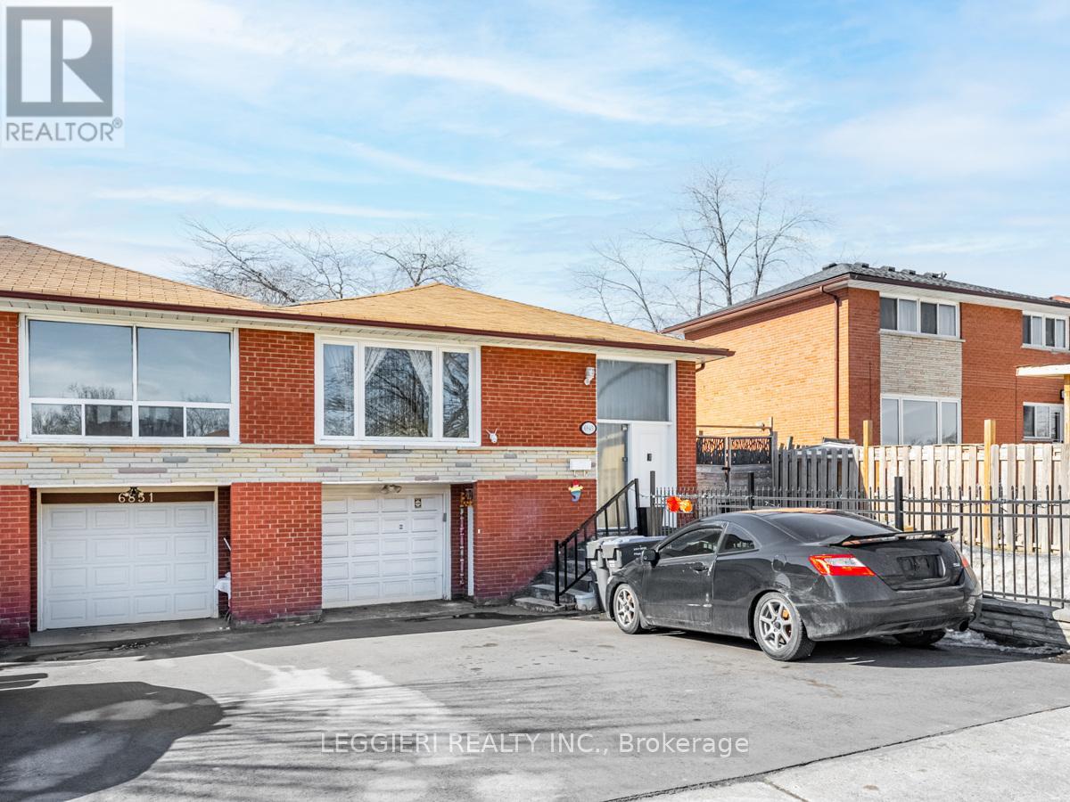Property at 6849 DARCEL AVENUE image 1