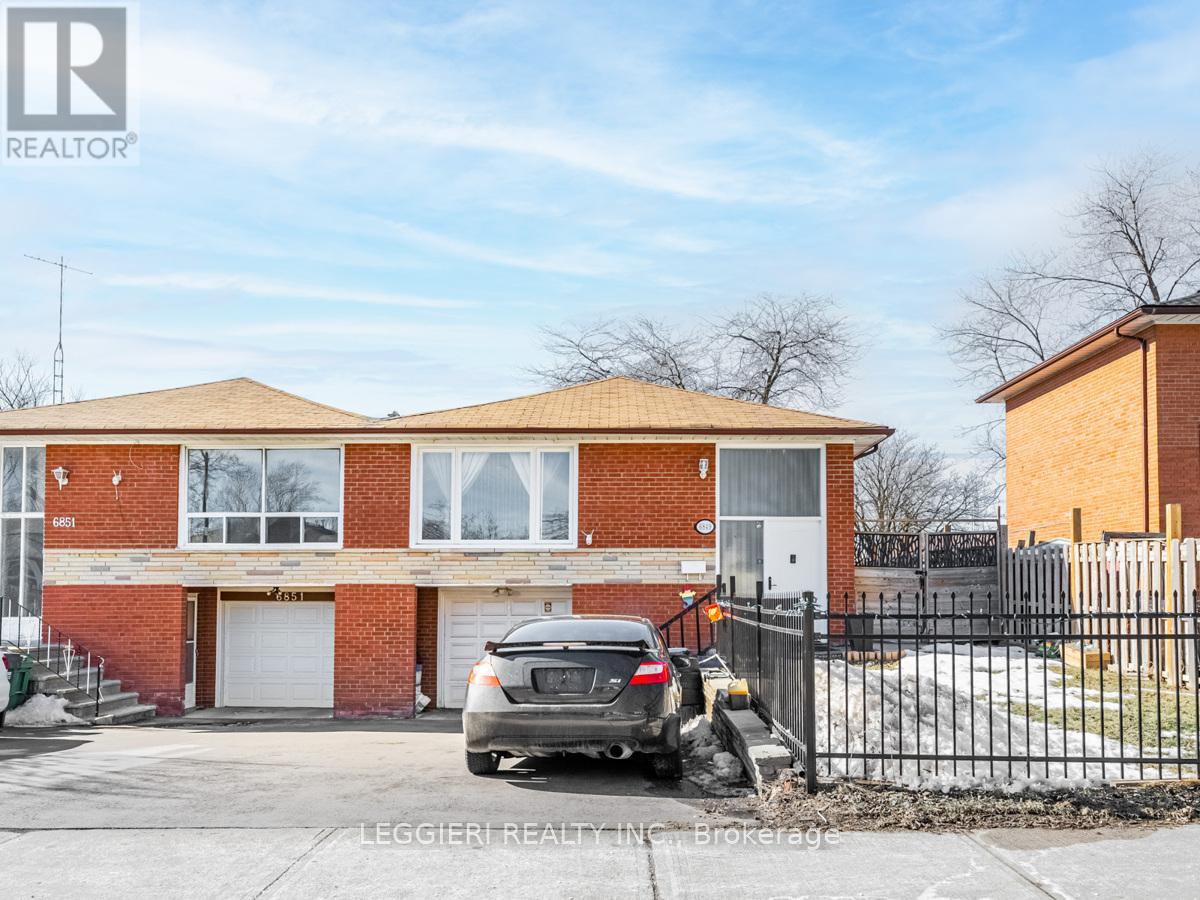 Property at 6849 DARCEL AVENUE image 2