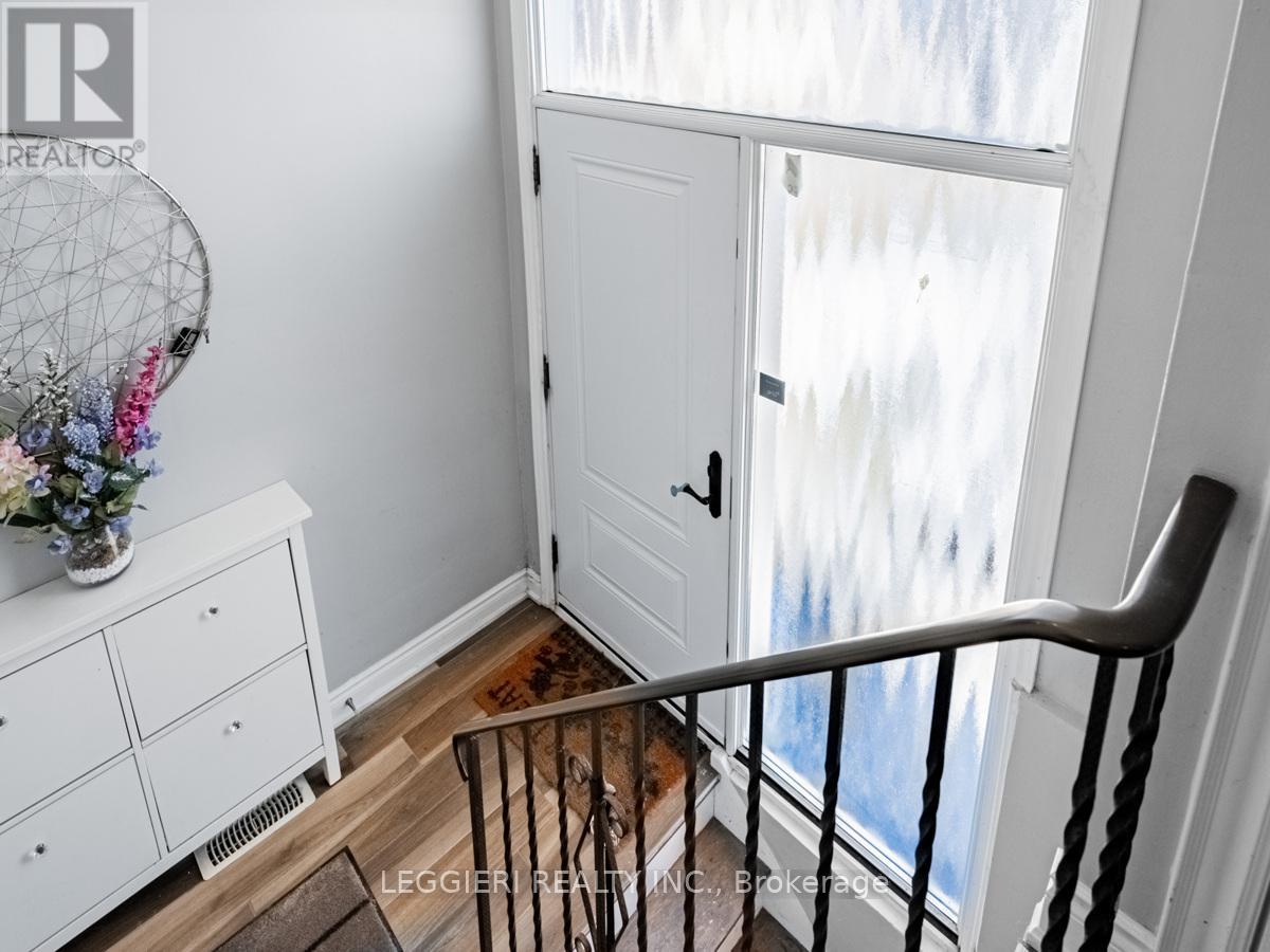 Property at 6849 DARCEL AVENUE image 5