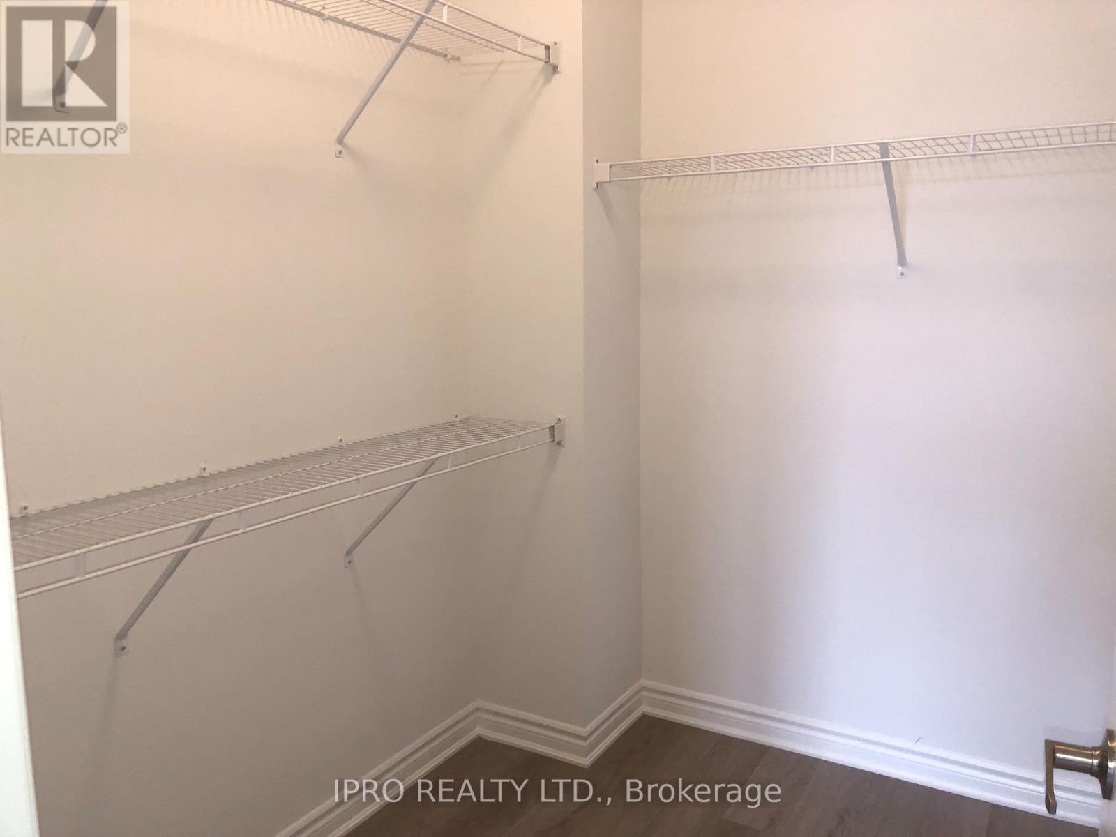 1375 Copley Court, Milton, Ontario  L9E 2E7 - Photo 19 - W12018617