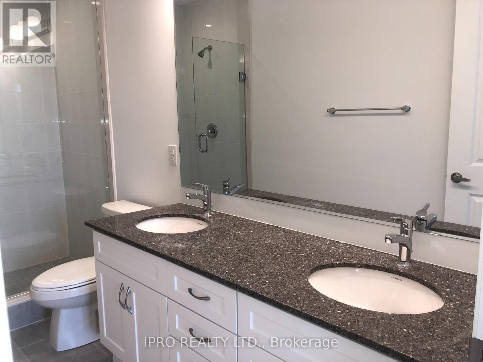 1375 Copley Court, Milton, Ontario  L9E 2E7 - Photo 21 - W12018617