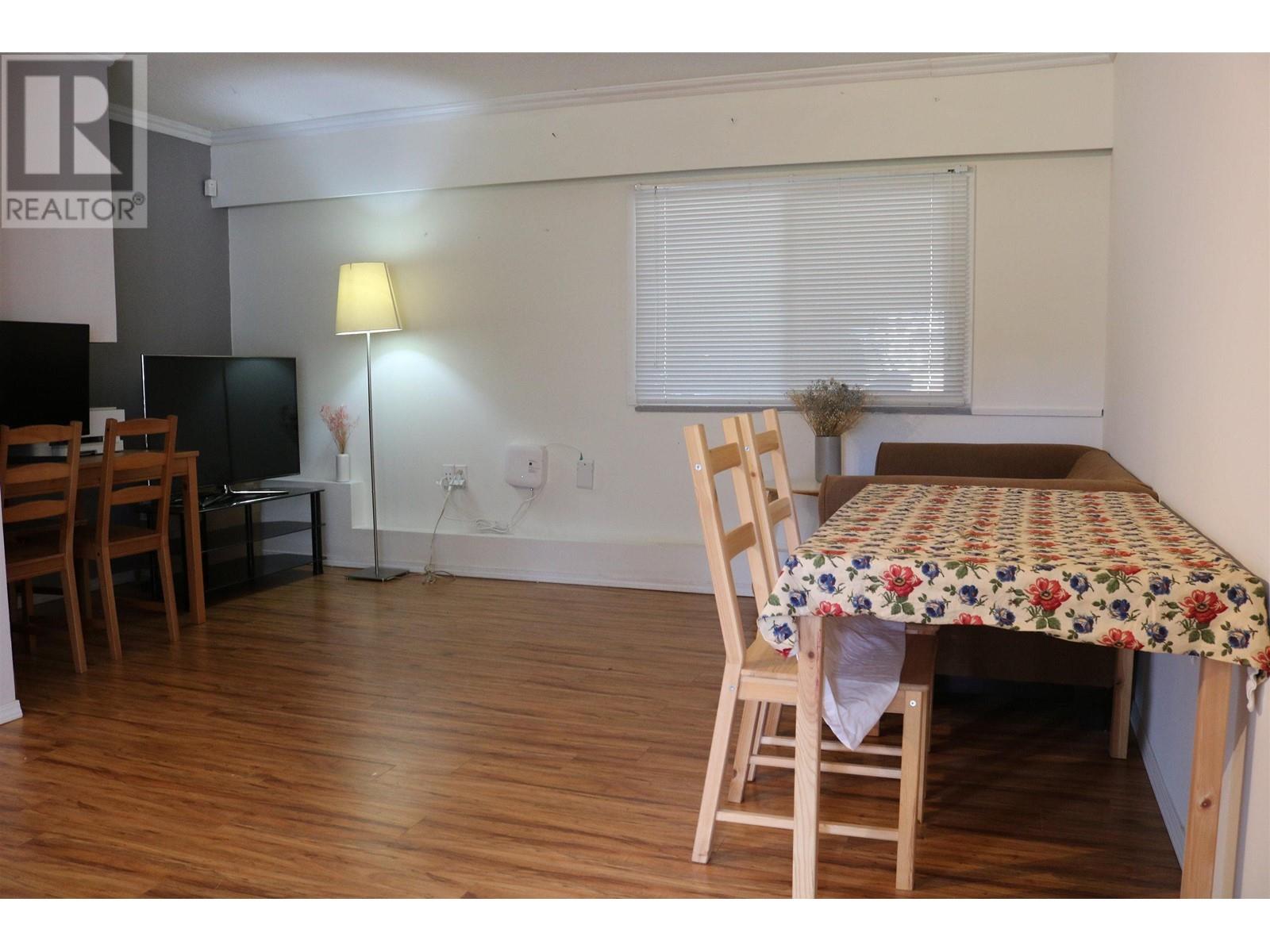 Property at 1256 53A STREET image 5