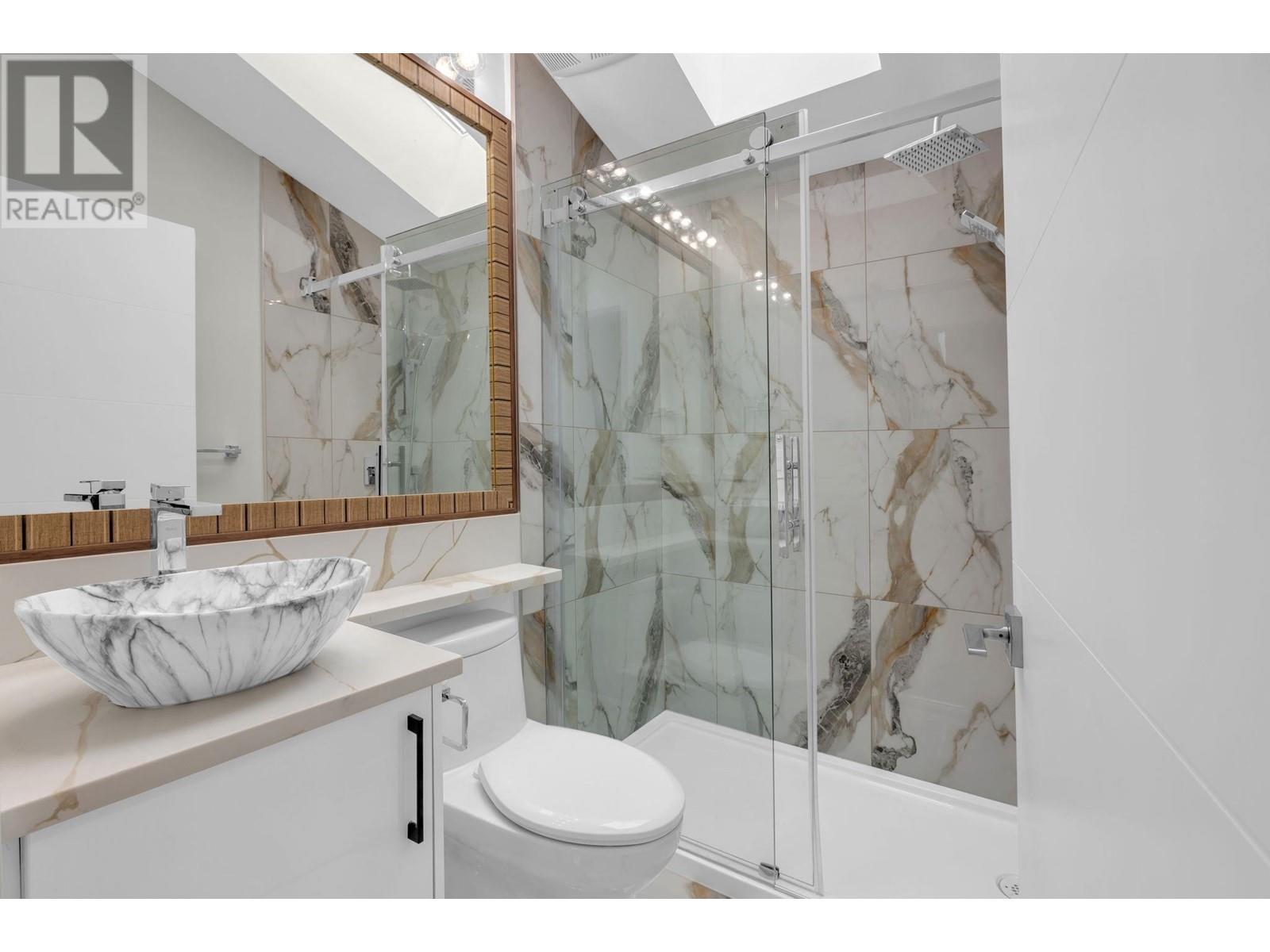 2496 E 27th Avenue, Vancouver, British Columbia  V5R 1M8 - Photo 14 - R2977170