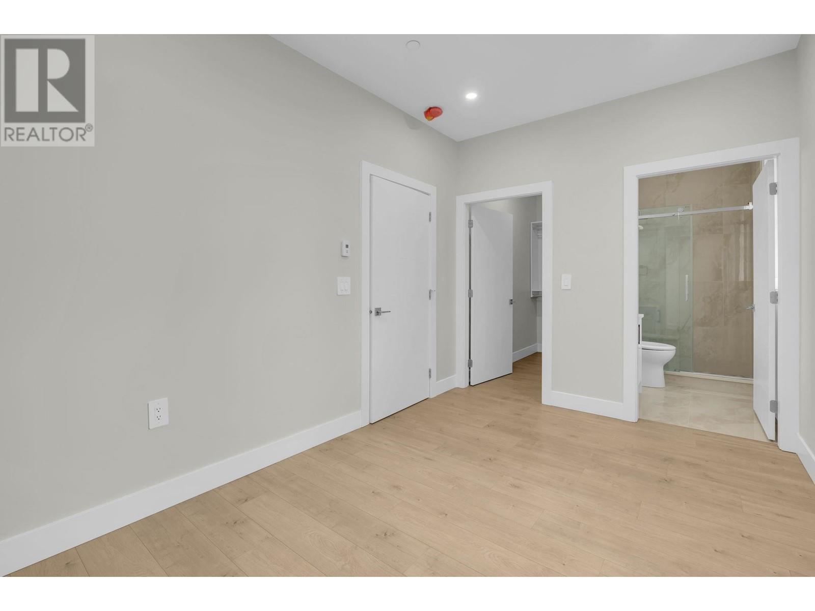 2496 E 27th Avenue, Vancouver, British Columbia  V5R 1M8 - Photo 9 - R2977170