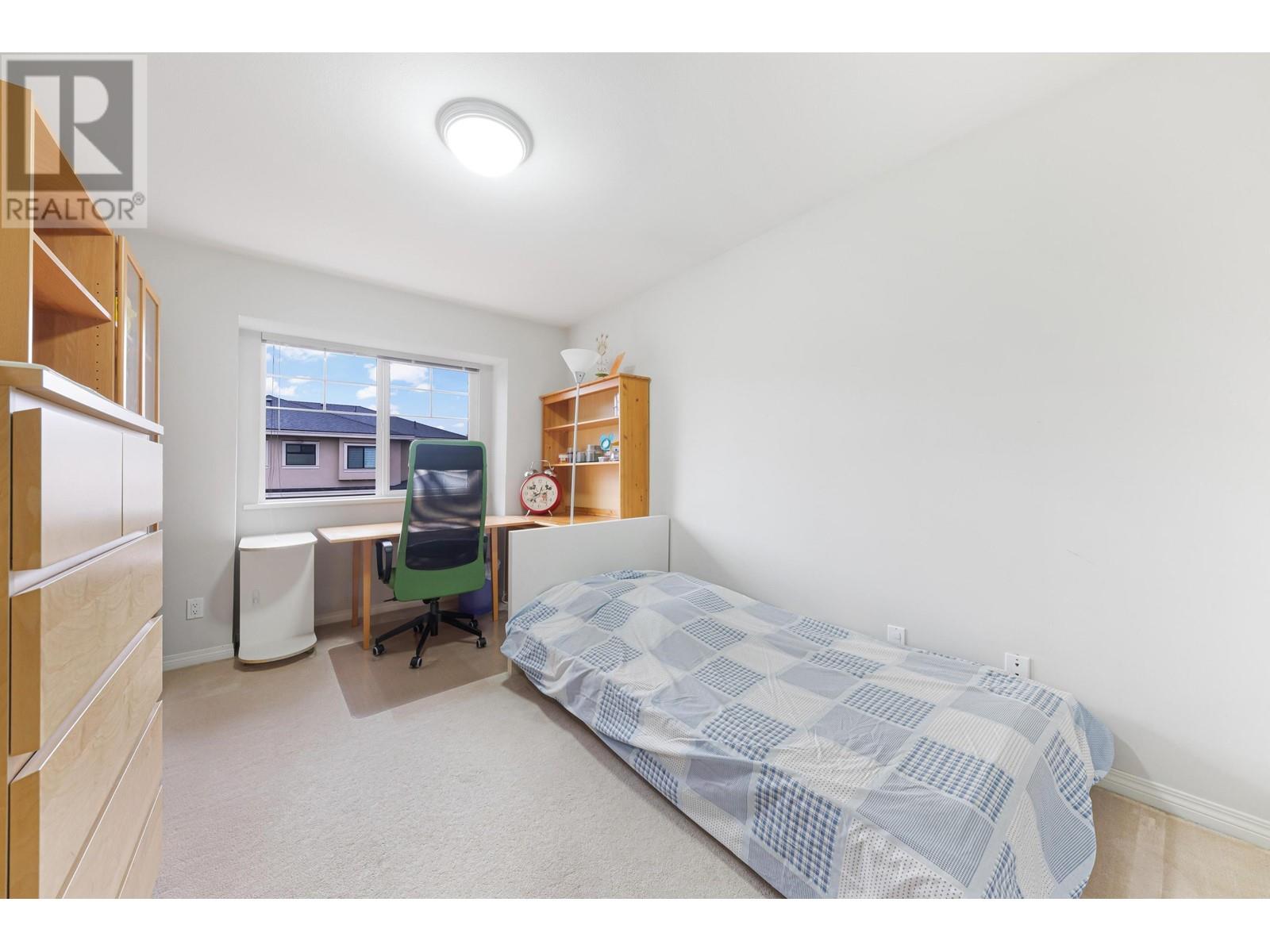 Listing Picture 19 of 24 : 3 11511 CAMBIE ROAD, Richmond / 烈治文 - 魯藝地產 Yvonne Lu Group - MLS Medallion Club Member