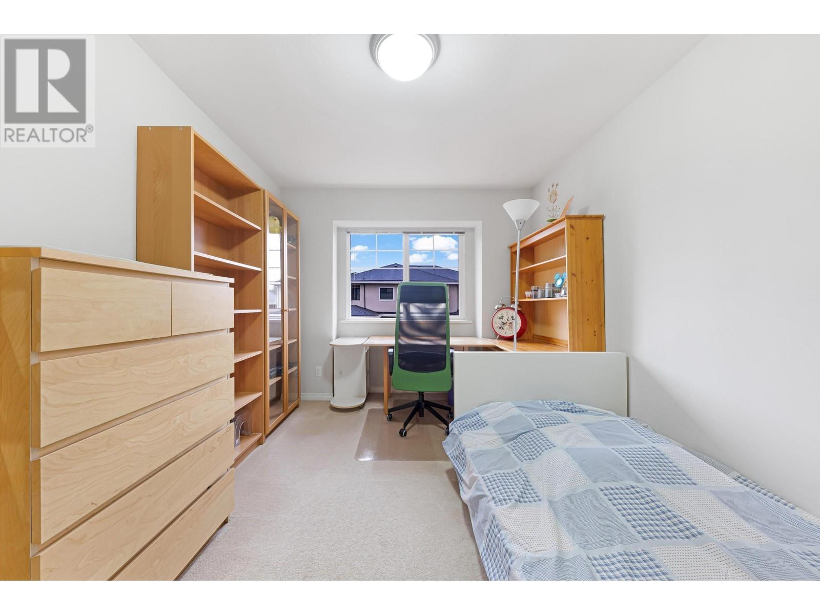 Listing Picture 20 of 24 : 3 11511 CAMBIE ROAD, Richmond / 烈治文 - 魯藝地產 Yvonne Lu Group - MLS Medallion Club Member