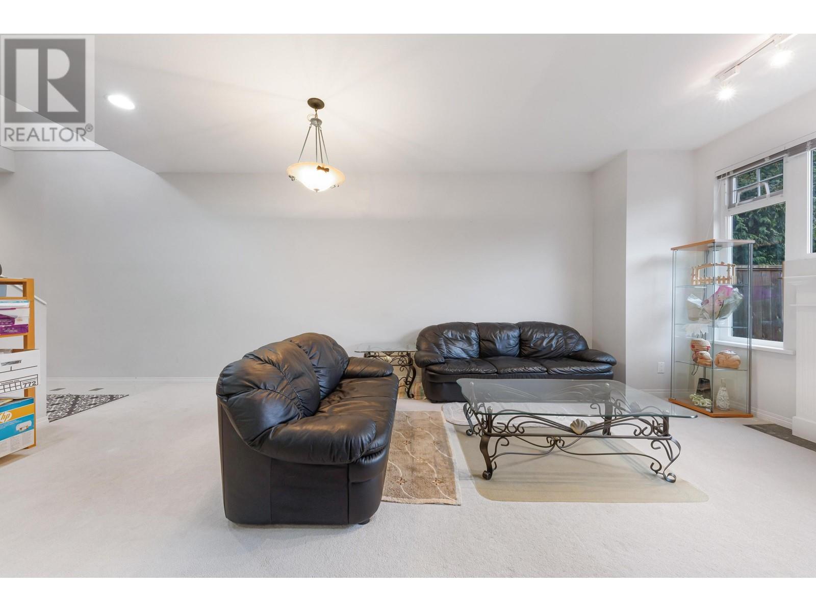 Listing Picture 6 of 24 : 3 11511 CAMBIE ROAD, Richmond / 烈治文 - 魯藝地產 Yvonne Lu Group - MLS Medallion Club Member