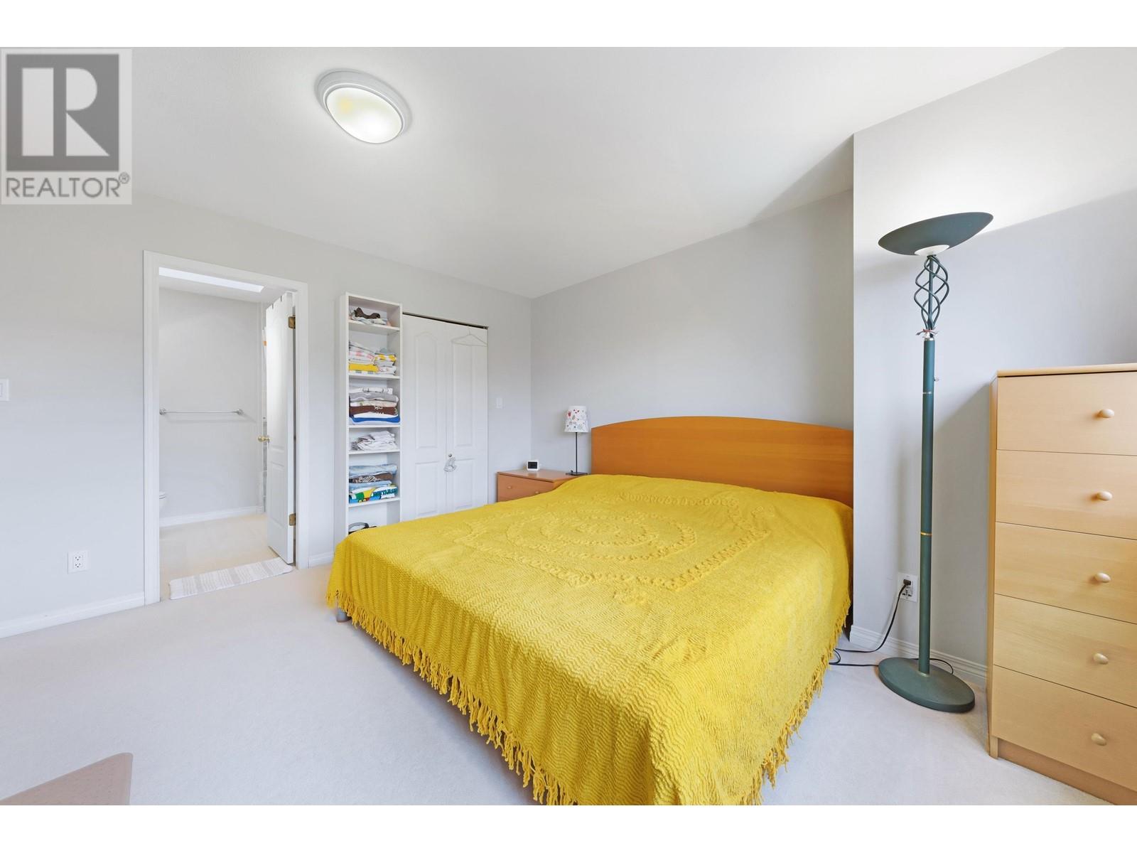 Listing Picture 12 of 24 : 3 11511 CAMBIE ROAD, Richmond / 烈治文 - 魯藝地產 Yvonne Lu Group - MLS Medallion Club Member