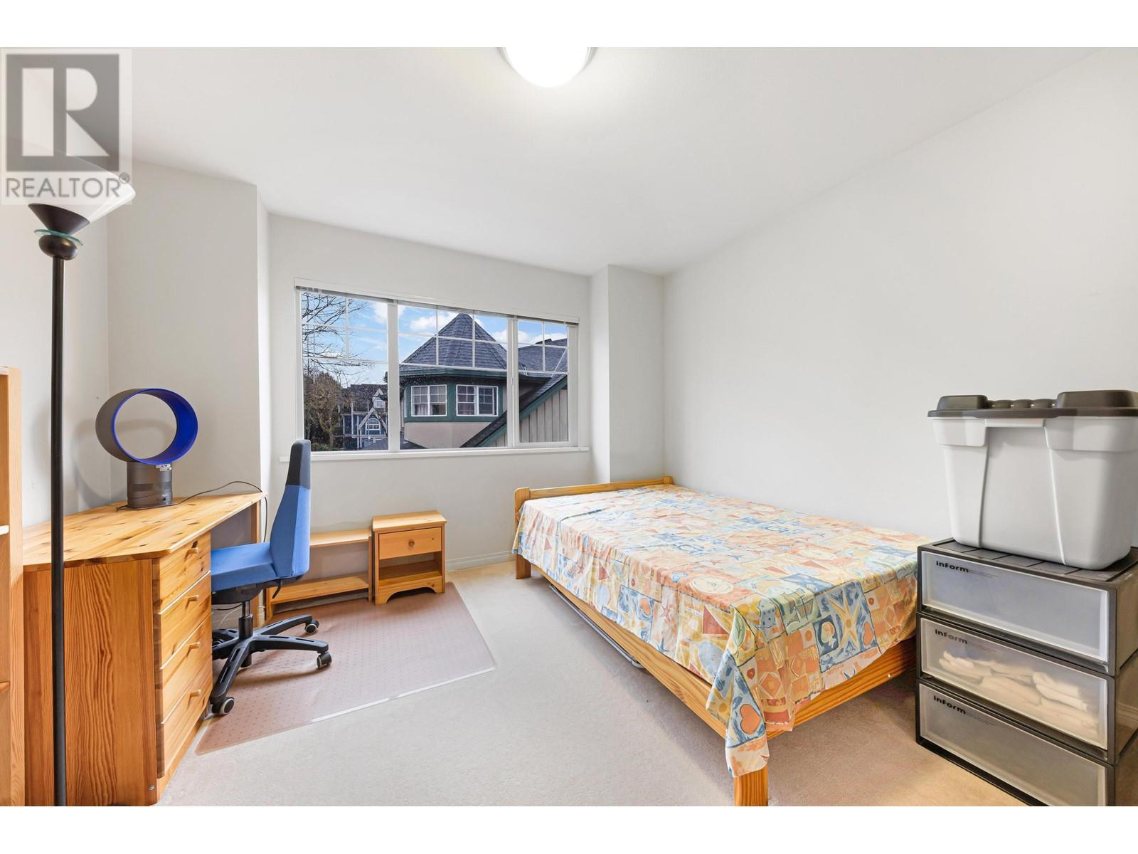 Listing Picture 16 of 24 : 3 11511 CAMBIE ROAD, Richmond / 烈治文 - 魯藝地產 Yvonne Lu Group - MLS Medallion Club Member