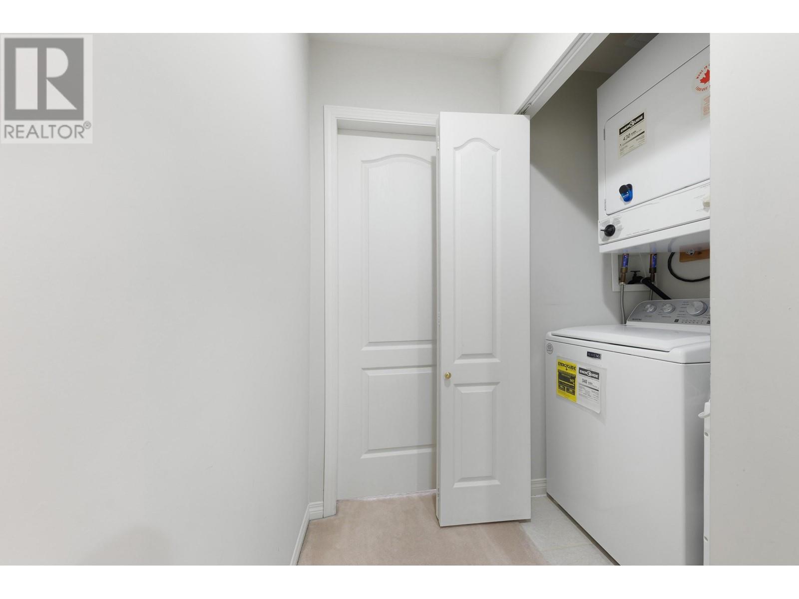 Listing Picture 23 of 24 : 3 11511 CAMBIE ROAD, Richmond / 烈治文 - 魯藝地產 Yvonne Lu Group - MLS Medallion Club Member