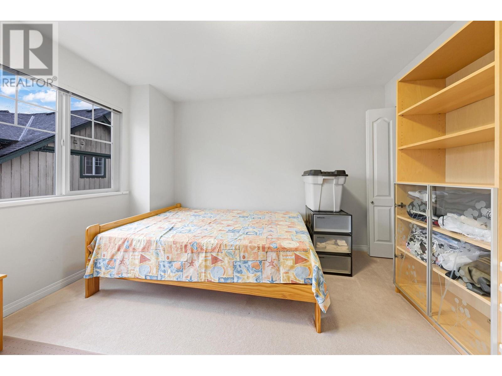 Listing Picture 17 of 24 : 3 11511 CAMBIE ROAD, Richmond / 烈治文 - 魯藝地產 Yvonne Lu Group - MLS Medallion Club Member