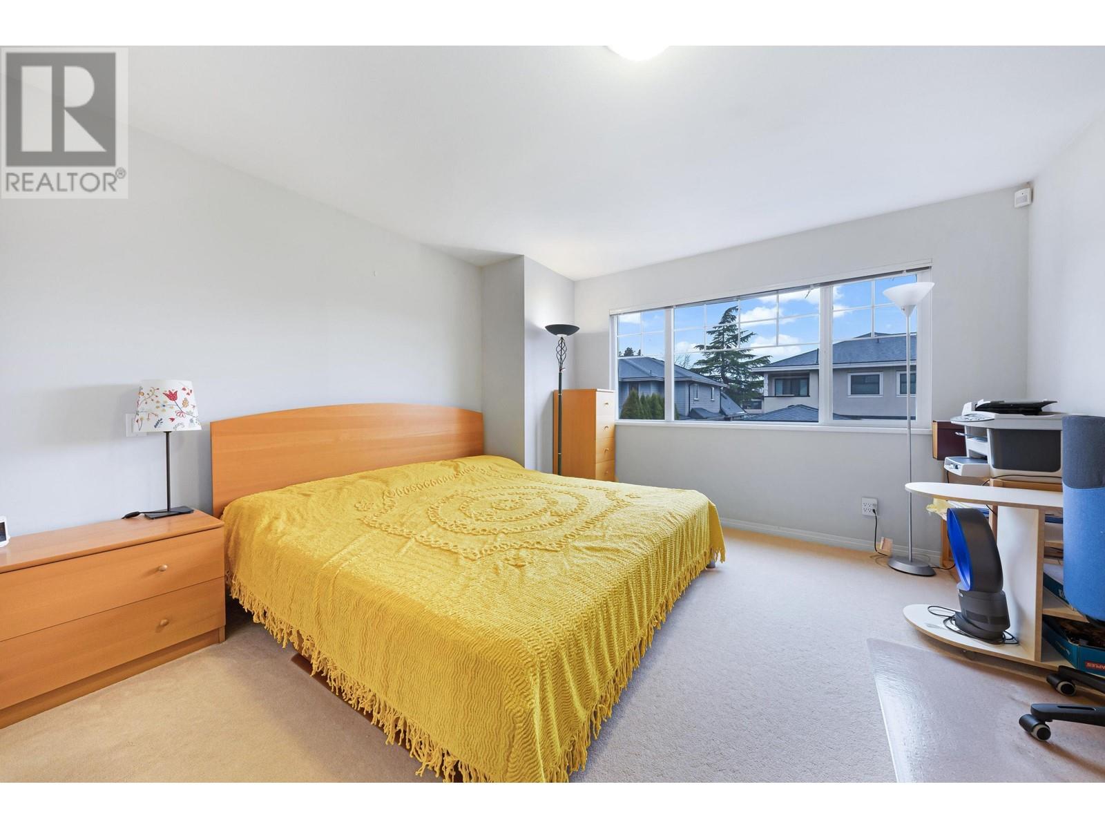 Listing Picture 14 of 24 : 3 11511 CAMBIE ROAD, Richmond / 烈治文 - 魯藝地產 Yvonne Lu Group - MLS Medallion Club Member