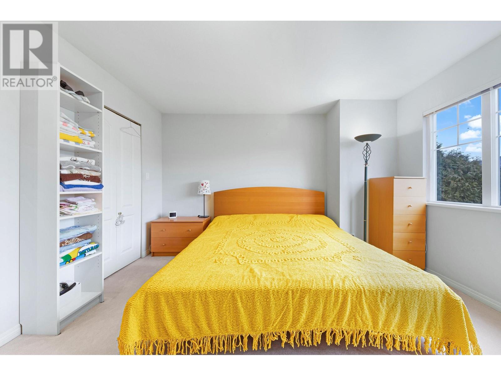 Listing Picture 13 of 24 : 3 11511 CAMBIE ROAD, Richmond / 烈治文 - 魯藝地產 Yvonne Lu Group - MLS Medallion Club Member