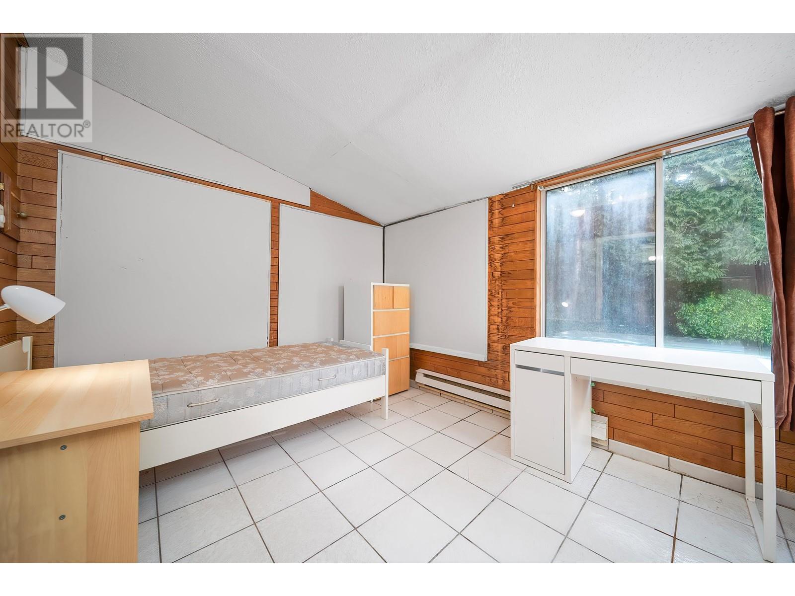 7800 Malahat Avenue, Richmond, British Columbia  V7A 4H2 - Photo 21 - R2966874