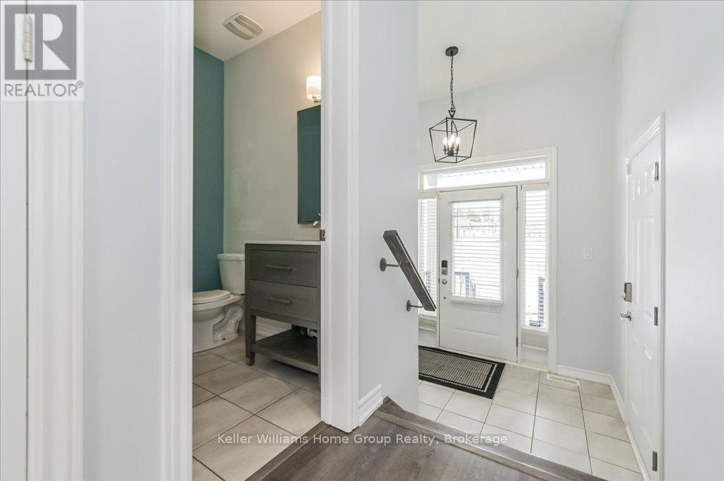 43 Robinson Road, Centre Wellington, Ontario  N1M 0G7 - Photo 18 - X12018642