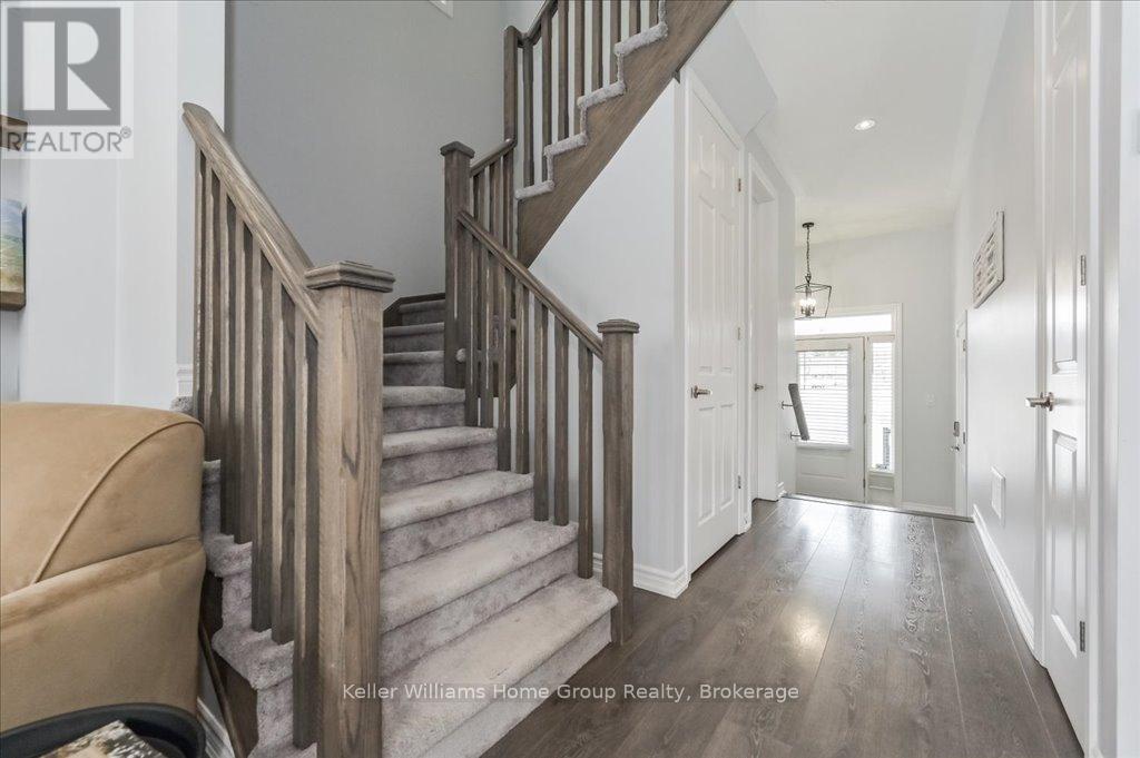 43 Robinson Road, Centre Wellington, Ontario  N1M 0G7 - Photo 20 - X12018642