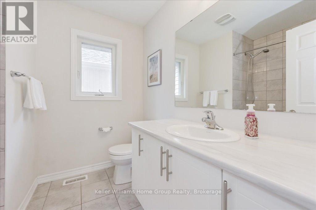 43 Robinson Road, Centre Wellington, Ontario  N1M 0G7 - Photo 25 - X12018642