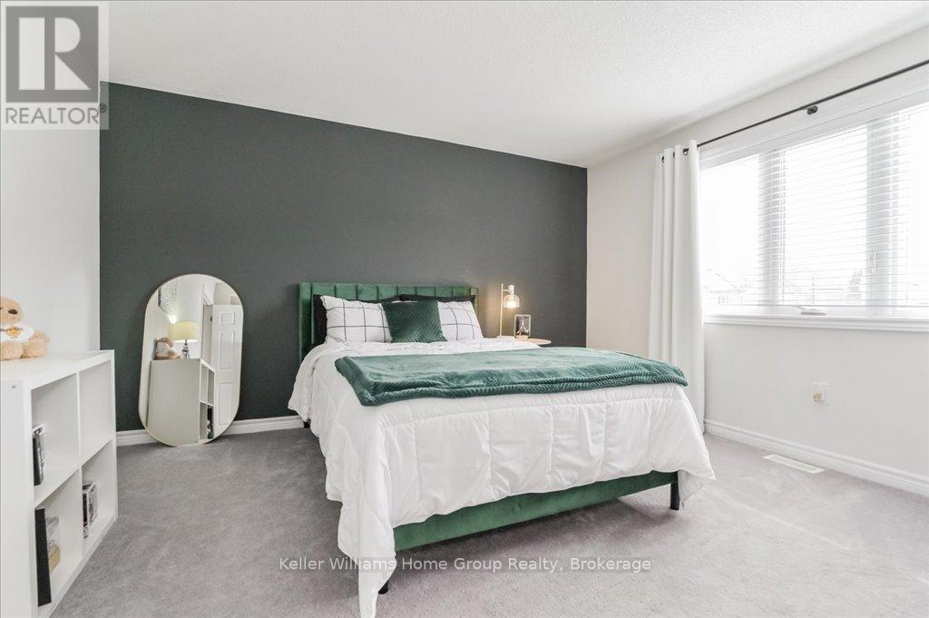 43 Robinson Road, Centre Wellington, Ontario  N1M 0G7 - Photo 26 - X12018642