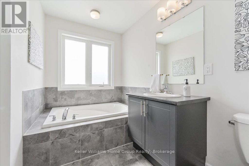 43 Robinson Road, Centre Wellington, Ontario  N1M 0G7 - Photo 28 - X12018642