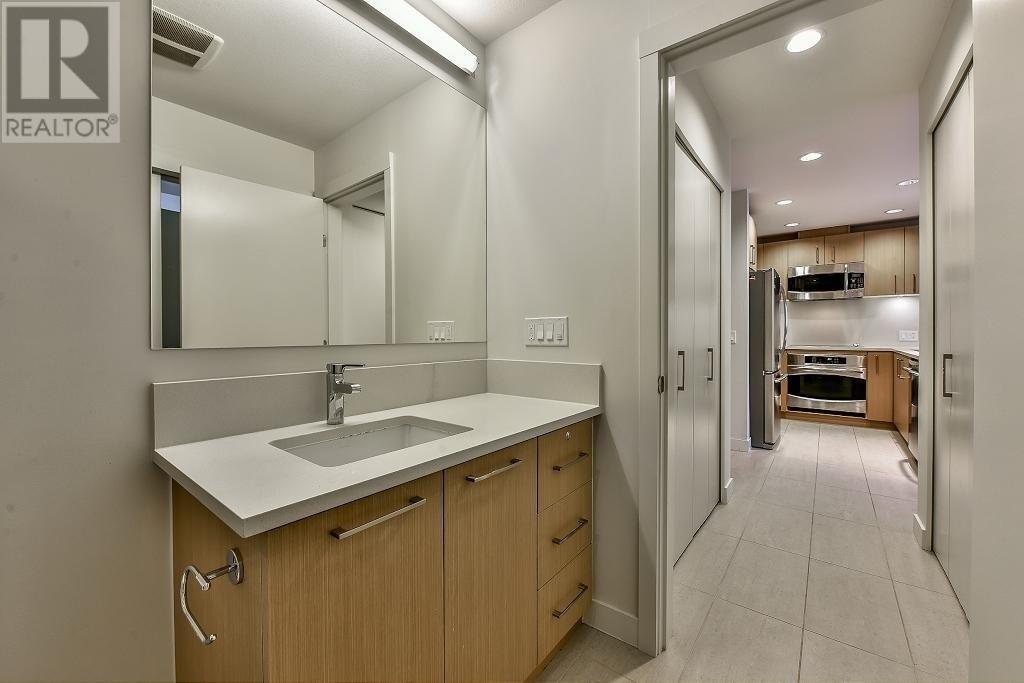 115 5983 Gray Avenue, Vancouver, British Columbia  V6S 0G8 - Photo 7 - R2917084