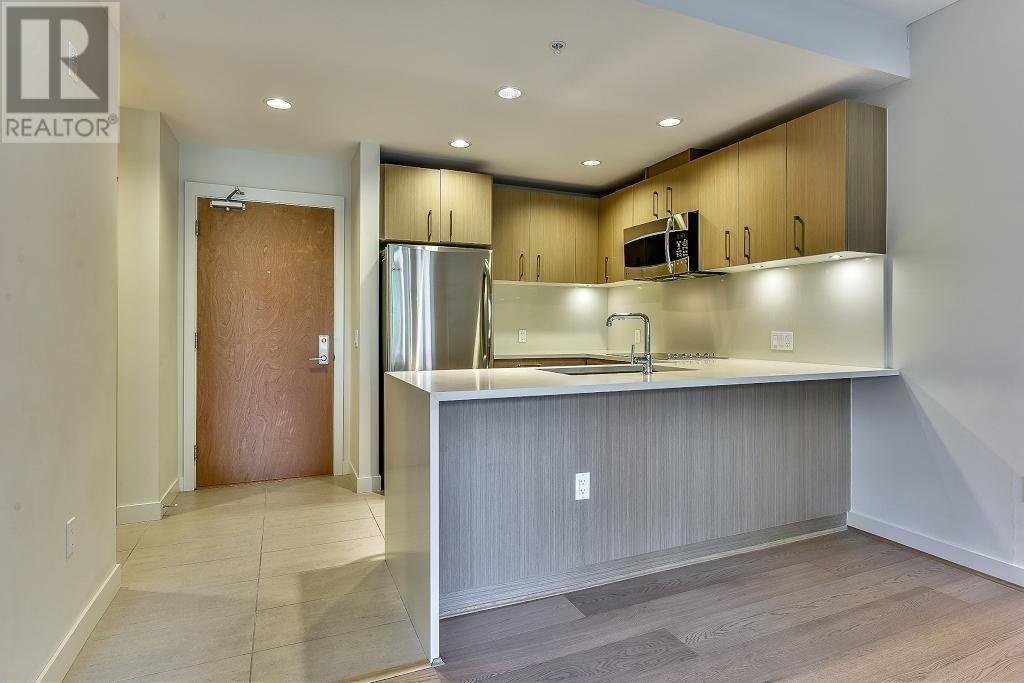 115 5983 Gray Avenue, Vancouver, British Columbia  V6S 0G8 - Photo 8 - R2917084