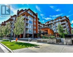 115 5983 GRAY AVENUE, Vancouver, British Columbia