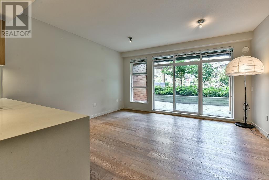 115 5983 Gray Avenue, Vancouver, British Columbia  V6S 0G8 - Photo 3 - R2917084