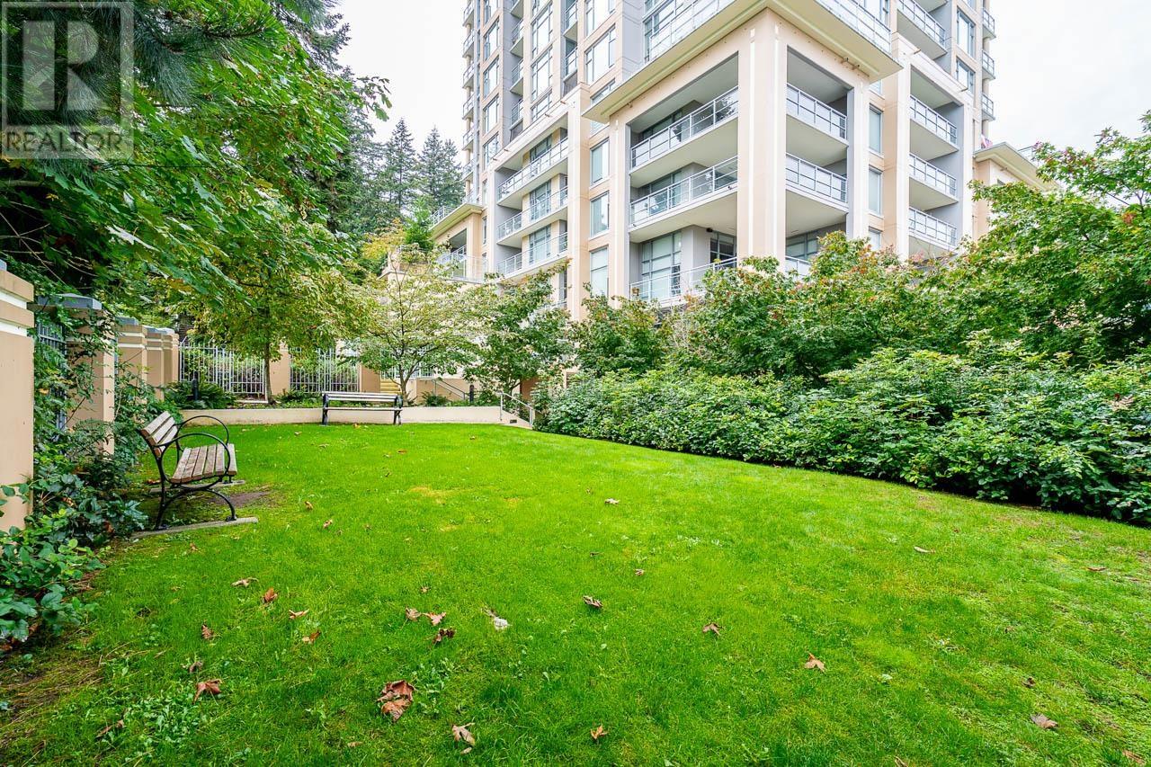 1102 280 Ross Drive, New Westminster, British Columbia  V3L 0C2 - Photo 38 - R2977715