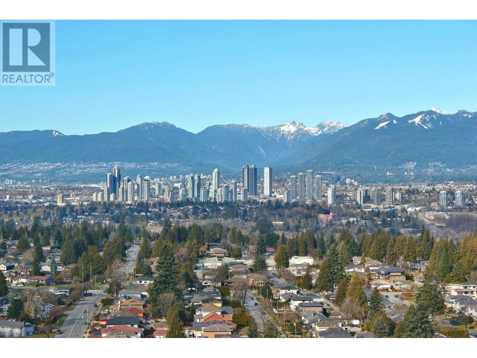 Listing Picture 11 of 22 : 3009 7358 EDMONDS STREET, Burnaby / 本拿比 - 魯藝地產 Yvonne Lu Group - MLS Medallion Club Member
