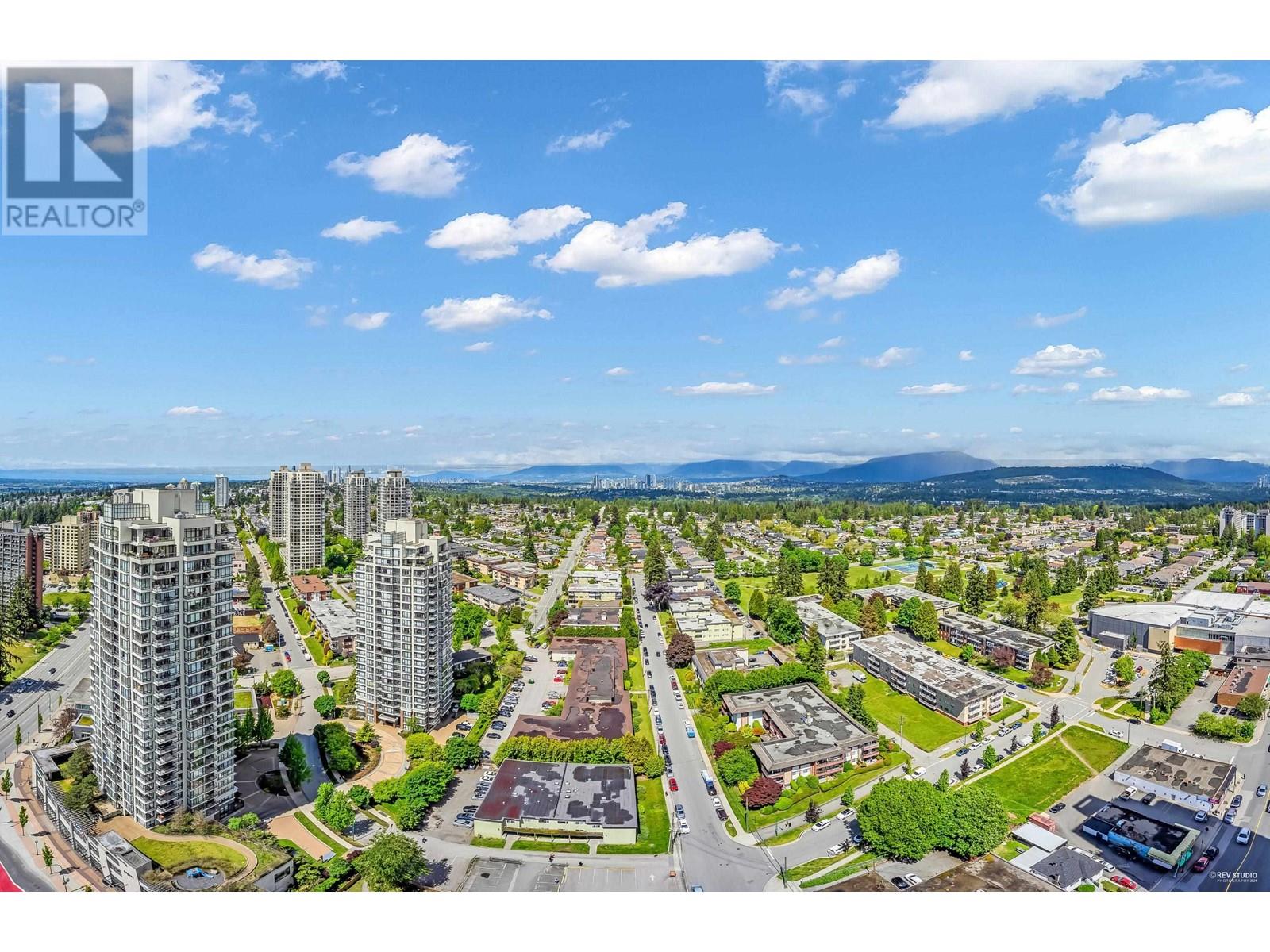 Listing Picture 10 of 22 : 3009 7358 EDMONDS STREET, Burnaby / 本拿比 - 魯藝地產 Yvonne Lu Group - MLS Medallion Club Member
