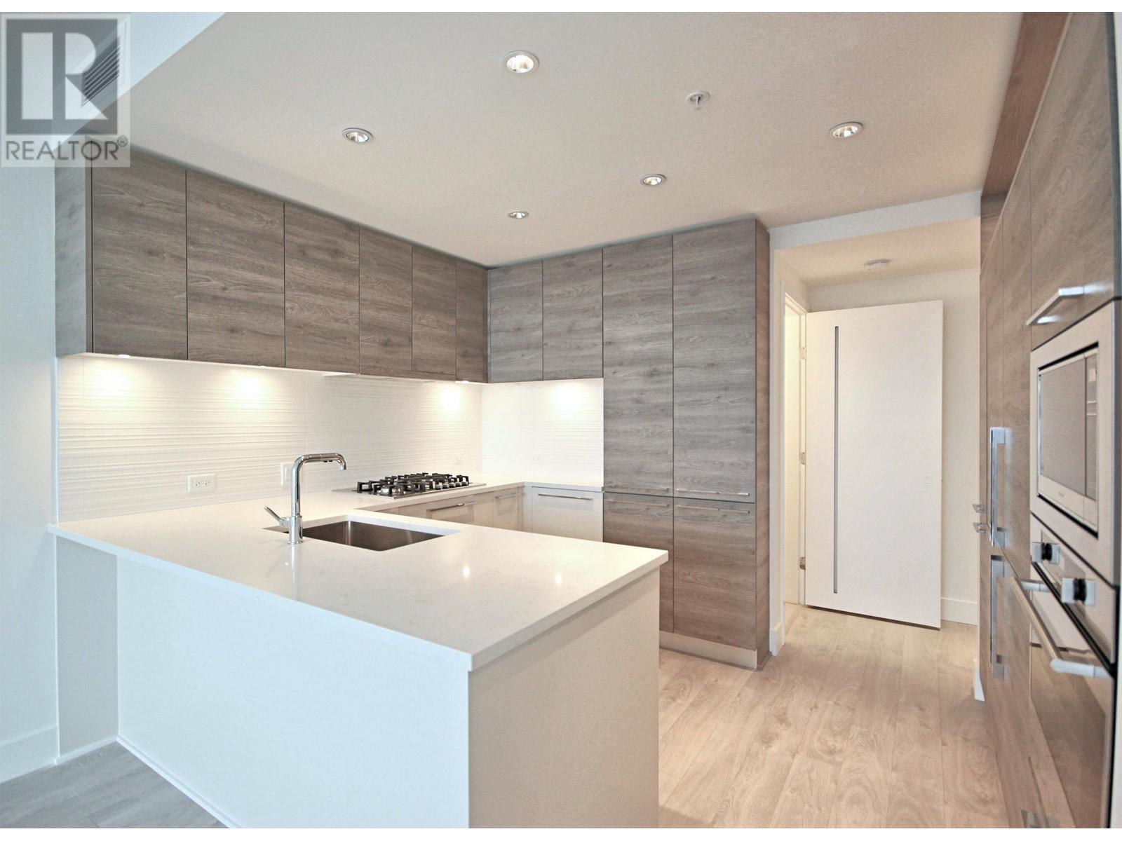 Listing Picture 2 of 22 : 3009 7358 EDMONDS STREET, Burnaby / 本拿比 - 魯藝地產 Yvonne Lu Group - MLS Medallion Club Member