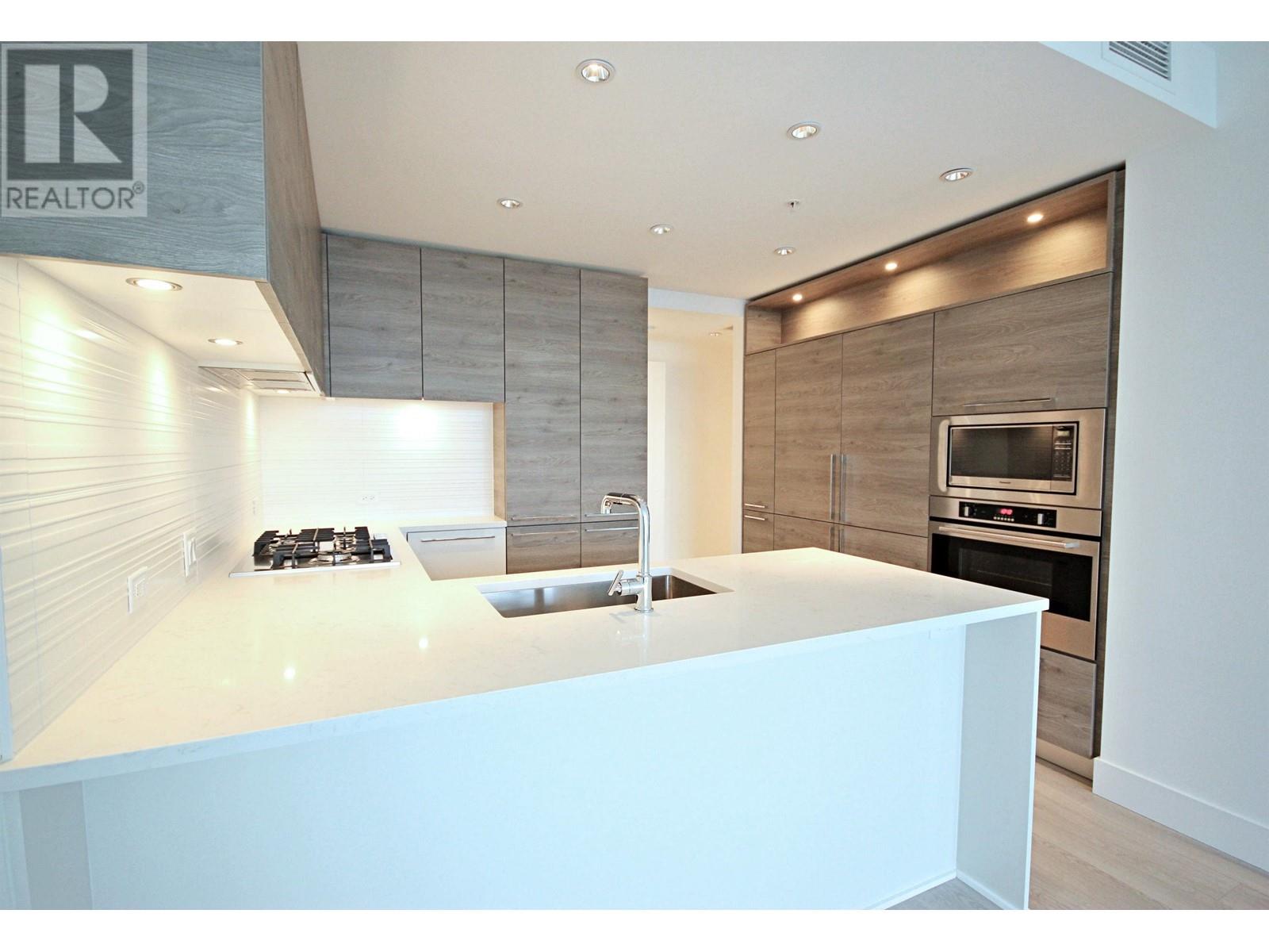 Listing Picture 7 of 22 : 3009 7358 EDMONDS STREET, Burnaby / 本拿比 - 魯藝地產 Yvonne Lu Group - MLS Medallion Club Member