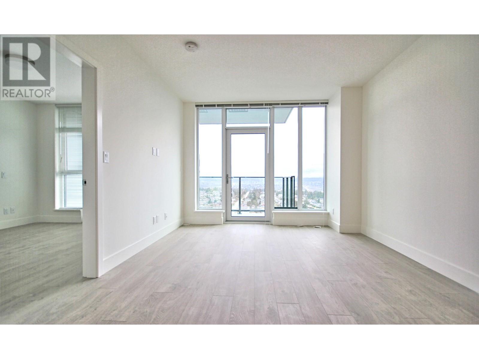 Listing Picture 4 of 22 : 3009 7358 EDMONDS STREET, Burnaby / 本拿比 - 魯藝地產 Yvonne Lu Group - MLS Medallion Club Member