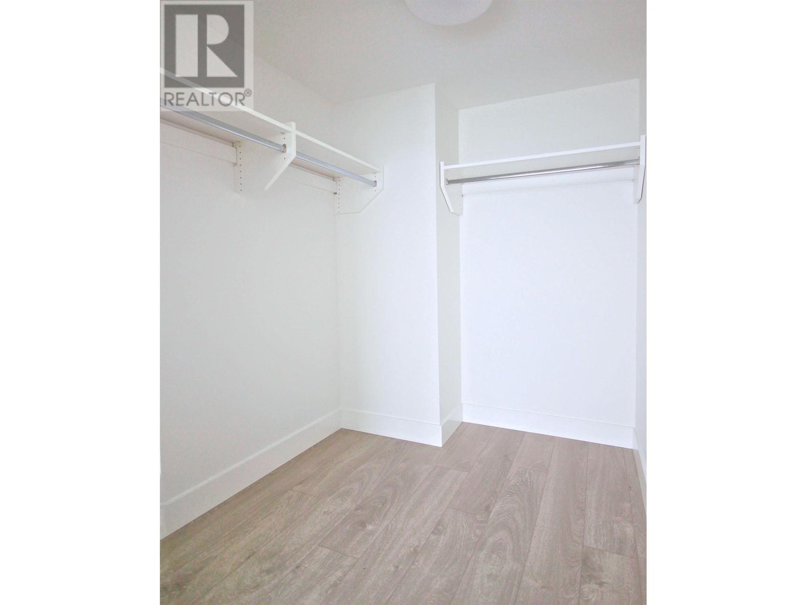 Listing Picture 6 of 22 : 3009 7358 EDMONDS STREET, Burnaby / 本拿比 - 魯藝地產 Yvonne Lu Group - MLS Medallion Club Member