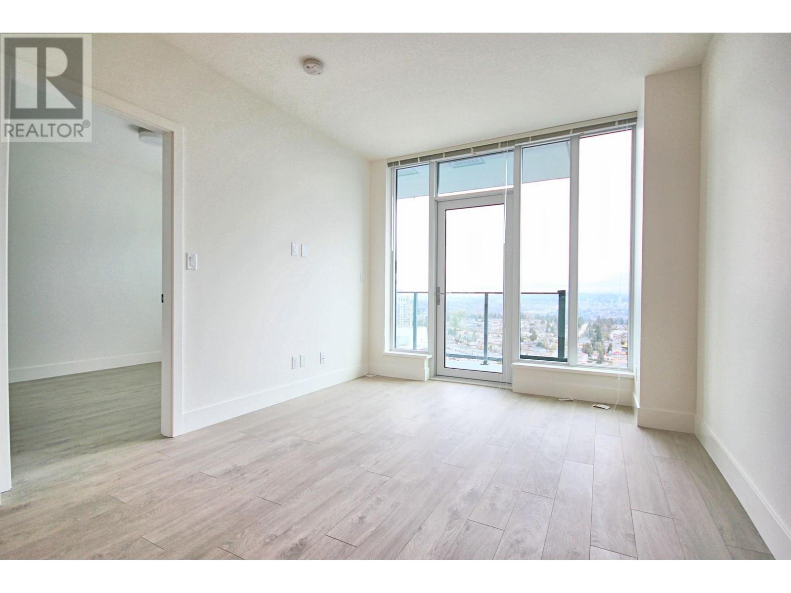 Listing Picture 8 of 22 : 3009 7358 EDMONDS STREET, Burnaby / 本拿比 - 魯藝地產 Yvonne Lu Group - MLS Medallion Club Member
