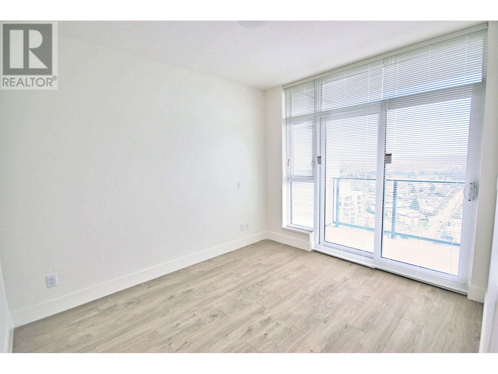Listing Picture 5 of 22 : 3009 7358 EDMONDS STREET, Burnaby / 本拿比 - 魯藝地產 Yvonne Lu Group - MLS Medallion Club Member
