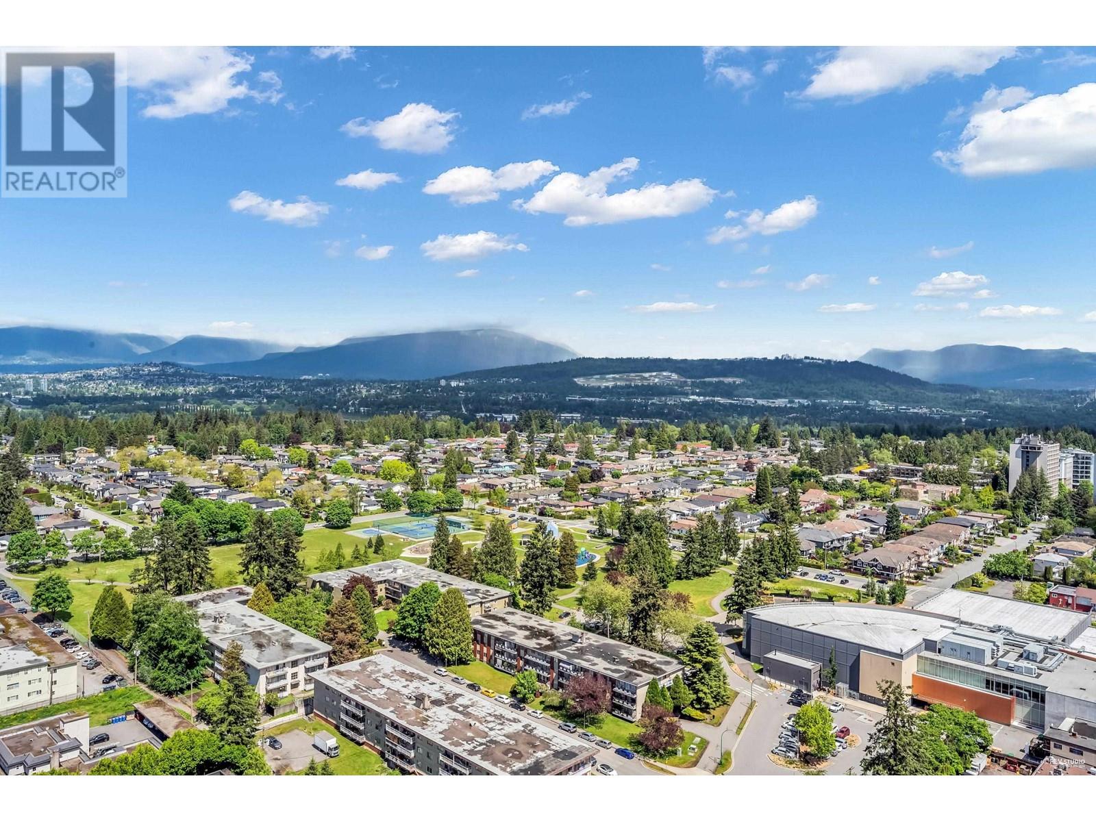 Listing Picture 13 of 22 : 3009 7358 EDMONDS STREET, Burnaby / 本拿比 - 魯藝地產 Yvonne Lu Group - MLS Medallion Club Member