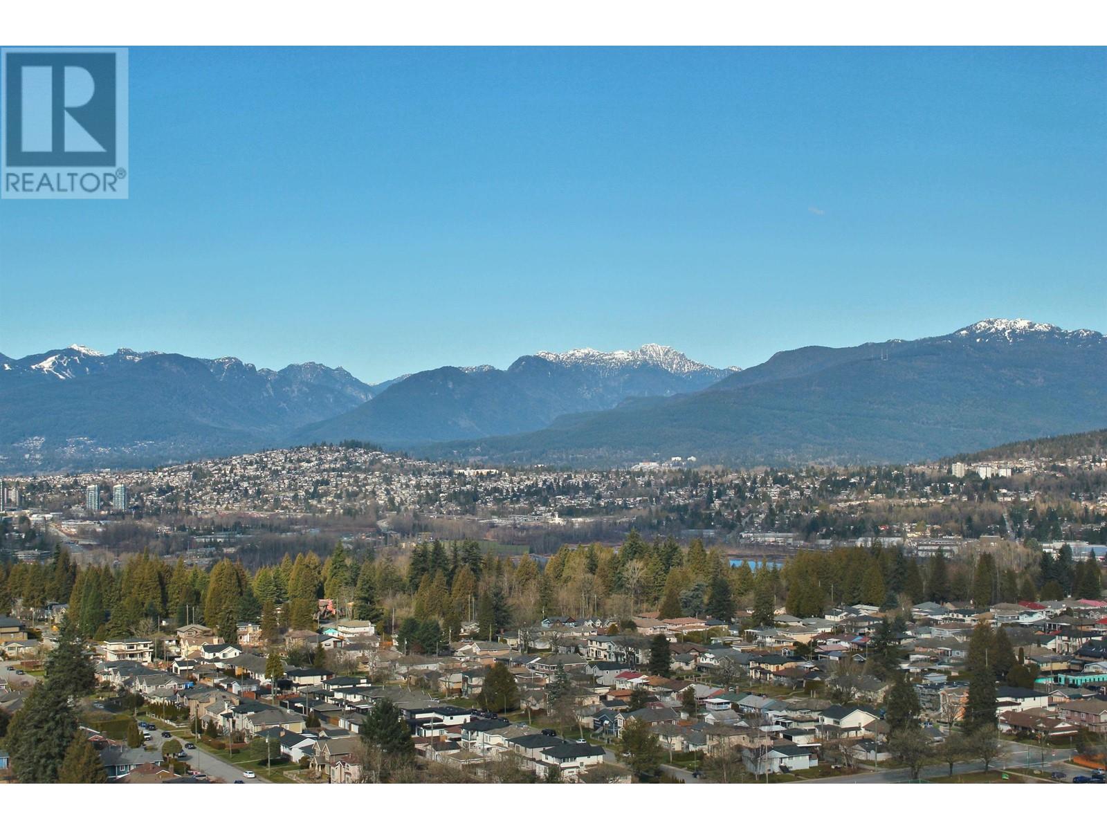 Listing Picture 14 of 22 : 3009 7358 EDMONDS STREET, Burnaby / 本拿比 - 魯藝地產 Yvonne Lu Group - MLS Medallion Club Member