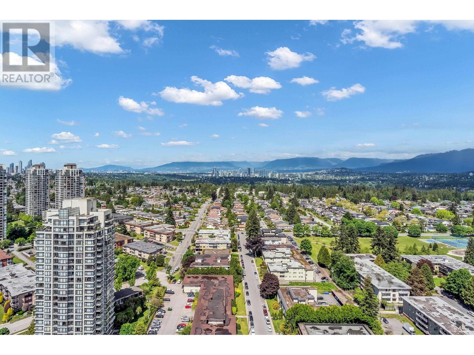 Listing Picture 12 of 22 : 3009 7358 EDMONDS STREET, Burnaby / 本拿比 - 魯藝地產 Yvonne Lu Group - MLS Medallion Club Member